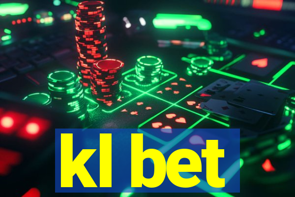 kl bet